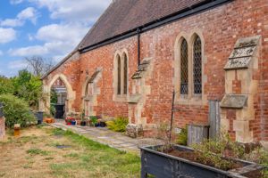 Photo 24- click for photo gallery